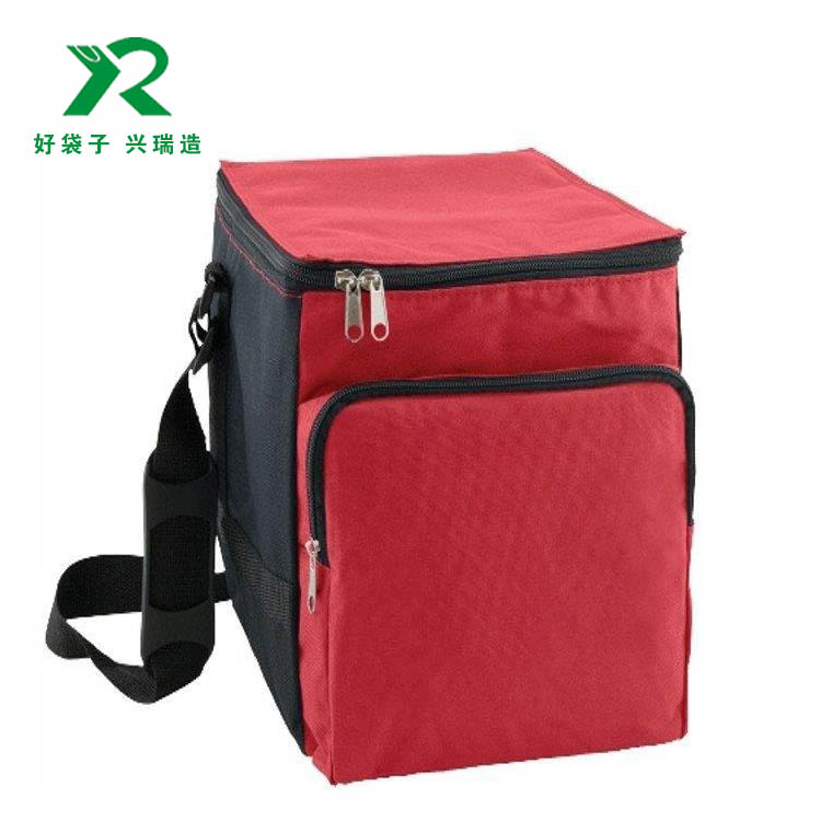 工具包-0003 (3)